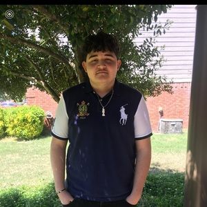 Meet your Posher, Philip